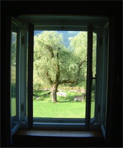 Salzburger fenster bekanntschaften