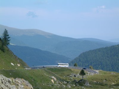 Salzburger fenster bekanntschaften