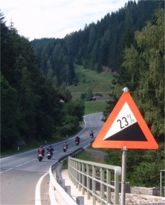Salzburger fenster bekanntschaften