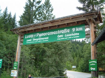 Salzburger fenster bekanntschaften