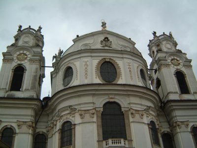 Salzburger fenster bekanntschaften