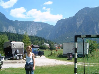 Salzburger fenster bekanntschaften