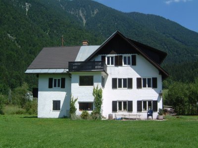 Salzburger fenster bekanntschaften