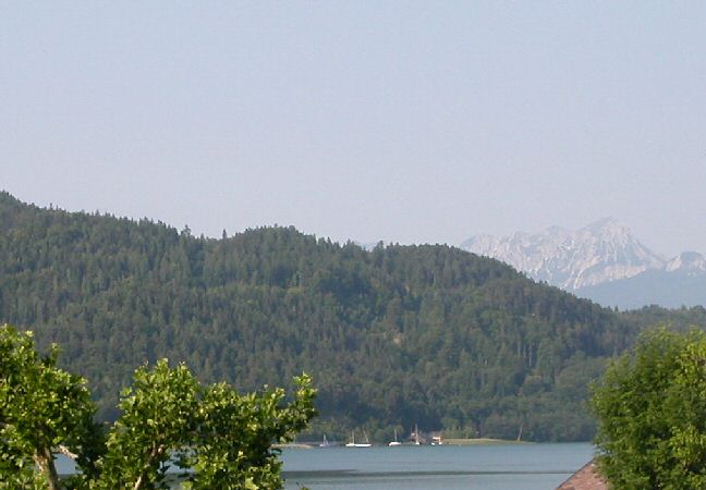 Wrthersee