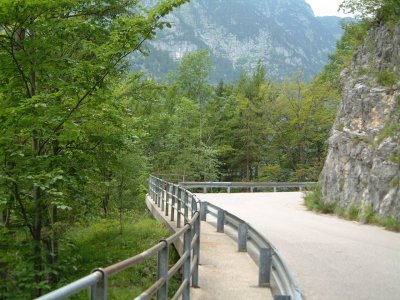 Am Koppenpass (23%!)