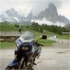 Dolomitentour