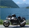 Die Frauen-Tour