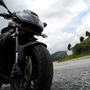 Pyrenen Tour