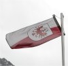Kurztrip nach Tirol