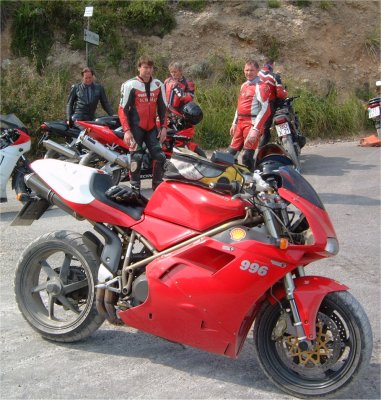 Allgemeines Gr�beln.