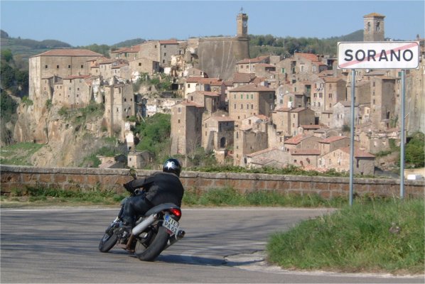 wenn datt man juut jeht