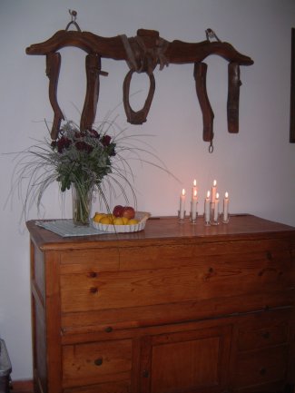 Stilleben