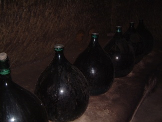 Cantina