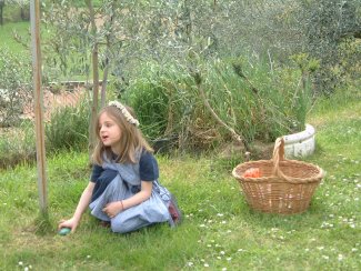 Ostern