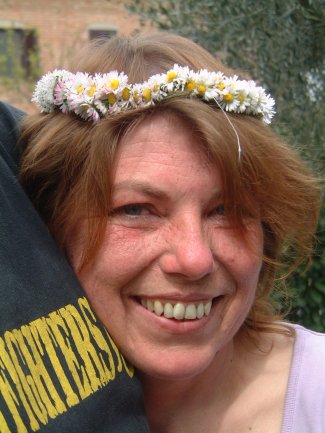 Rosi