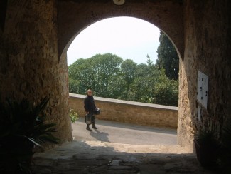 Rosi