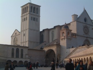 San Pietro