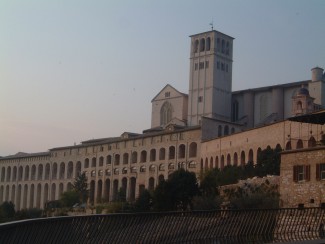 San Pietro
