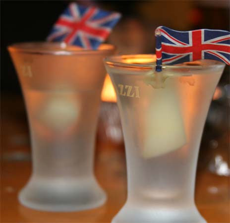 Wir tun etwas f�r unsere Gesundheit! Obst hilft und viel hilft viel!!!