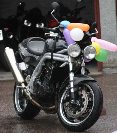 Happy birthday Diddi!