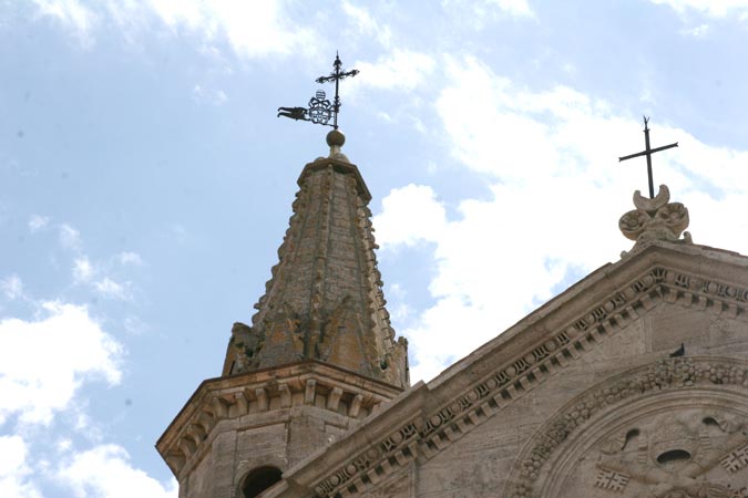 am Passo Giao></td><td>
<img src=