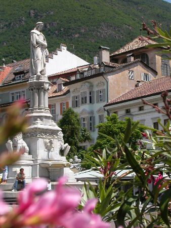 Bozen