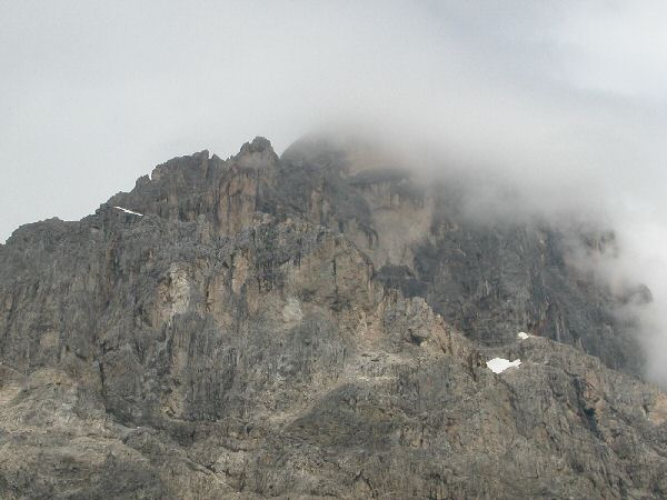 Passo Rolle