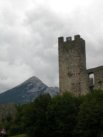 Castello