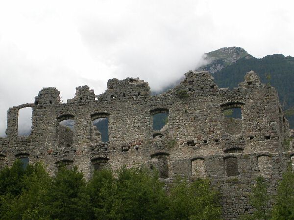 Castello
