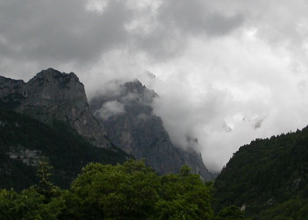 Brenta