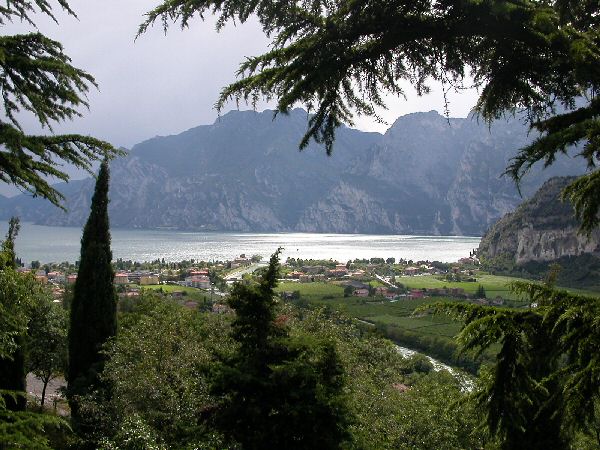 Lago di Garda