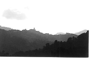 Ligurische Impression