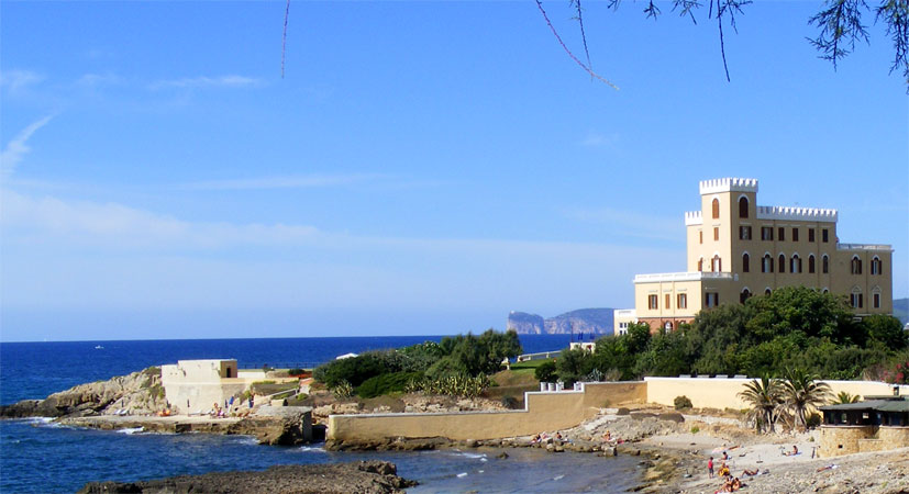 Das Objekt der Begierde