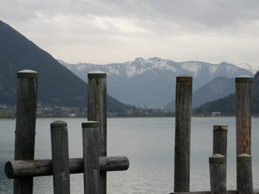 Achensee